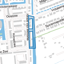 Perceel HLD02-B-8068