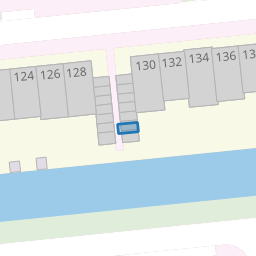 Perceel HLD02-B-8069