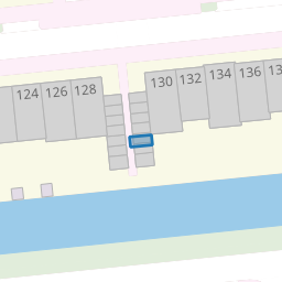 Perceel HLD02-B-8070