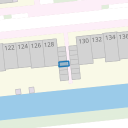 Perceel HLD02-B-8071