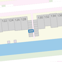 Perceel HLD02-B-8073