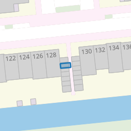 Perceel HLD02-B-8074