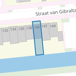 Perceel HLD02-B-8075