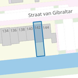 Perceel HLD02-B-8076