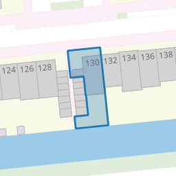 Perceel HLD02-B-8077