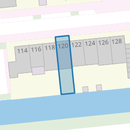 Perceel HLD02-B-8078