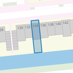 Perceel HLD02-B-8079