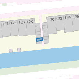 Perceel HLD02-B-8081