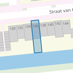 Perceel HLD02-B-8082