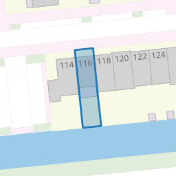 Perceel HLD02-B-8083