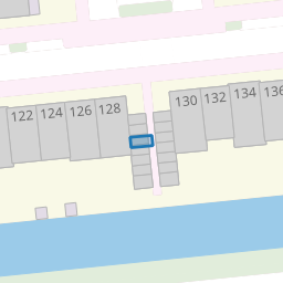 Perceel HLD02-B-8085