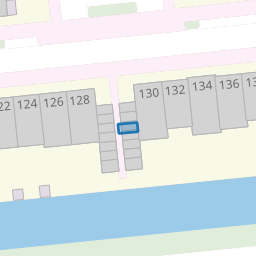 Perceel HLD02-B-8086