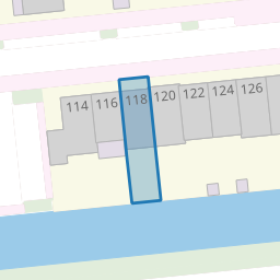 Perceel HLD02-B-8087