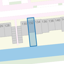 Perceel HLD02-B-8088