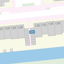 Perceel HLD02-B-8089