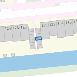 Perceel HLD02-B-8091