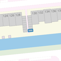 Perceel HLD02-B-8092