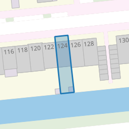 Perceel HLD02-B-8094