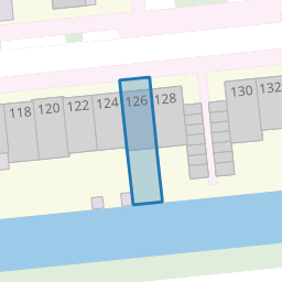 Perceel HLD02-B-8095