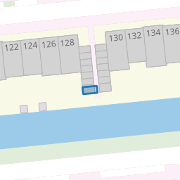 Perceel HLD02-B-8096