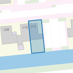 Perceel HLD02-B-8097