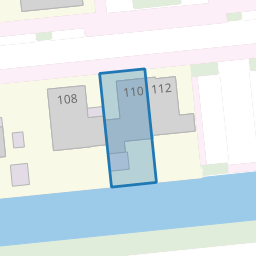 Perceel HLD02-B-8098