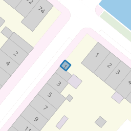 Perceel HLD02-B-8099