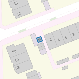 Perceel HLD02-B-8101