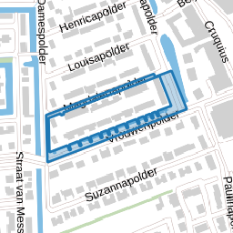 Perceel HLD02-B-8102