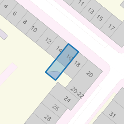 Perceel HLD02-B-8108