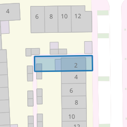 Perceel HLD02-B-8114