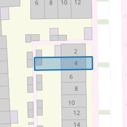 Perceel HLD02-B-8115