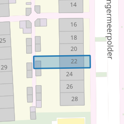 Perceel HLD02-B-8124