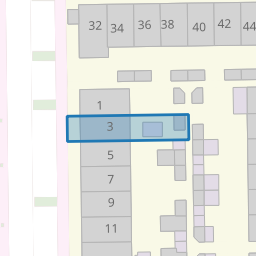 Perceel HLD02-B-8130