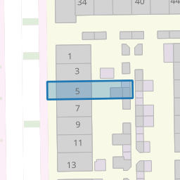 Perceel HLD02-B-8131