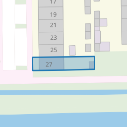 Perceel HLD02-B-8142