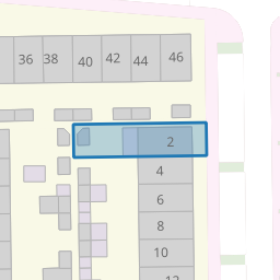 Perceel HLD02-B-8143