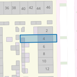Perceel HLD02-B-8144