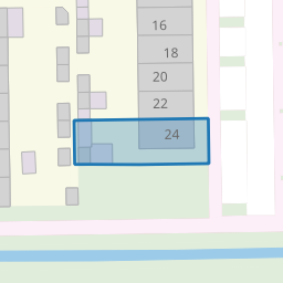Perceel HLD02-B-8154