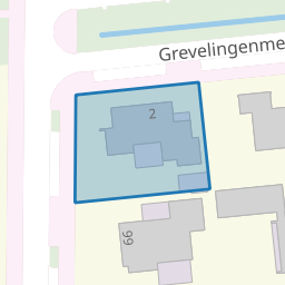 Perceel HLD02-B-8155