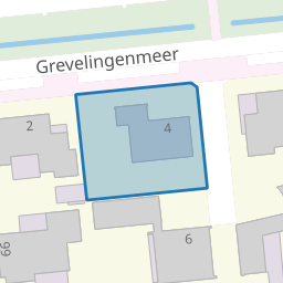 Perceel HLD02-B-8159