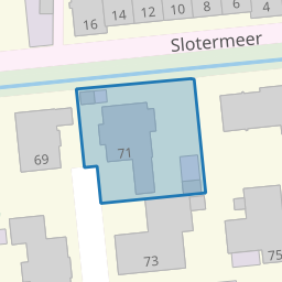 Perceel HLD02-B-8163