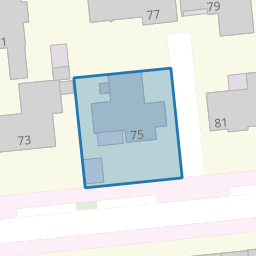 Perceel HLD02-B-8167