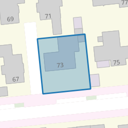 Perceel HLD02-B-8168