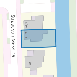 Perceel HLD02-B-8175