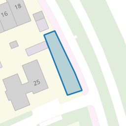 Perceel HLD02-B-8177