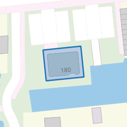 Perceel HLD02-B-8178