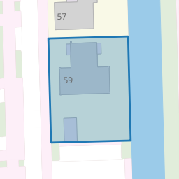 Perceel HLD02-B-8180