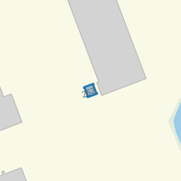 Perceel HLD02-B-8192