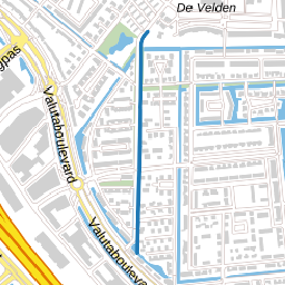 Perceel HLD02-B-8193